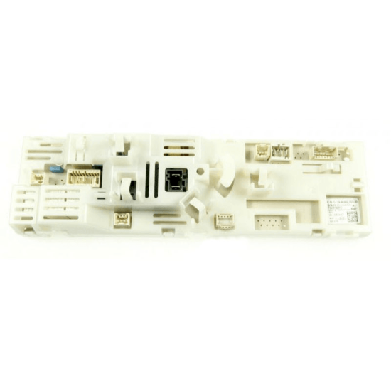 Module de commande 00653537