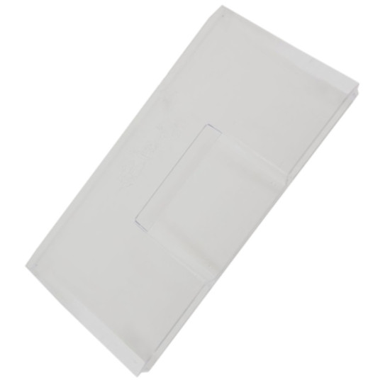 Portillon de freezer 4332061300