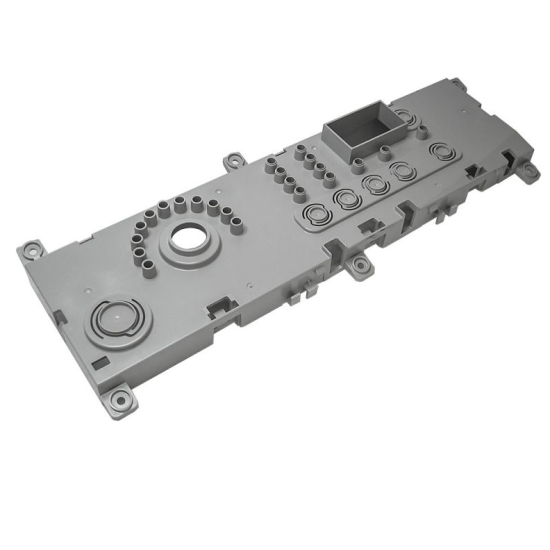 Support platine 0020204856