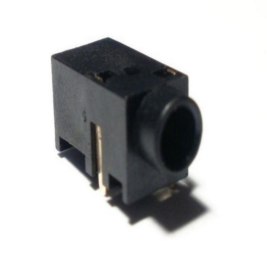 Connecteur pour casque EAG61030001