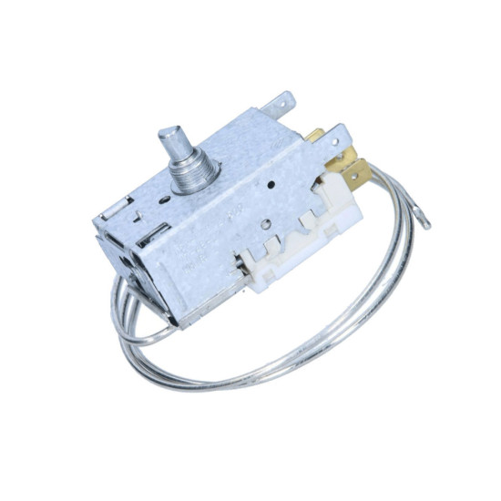 Thermostat 484000008568, 481228238177