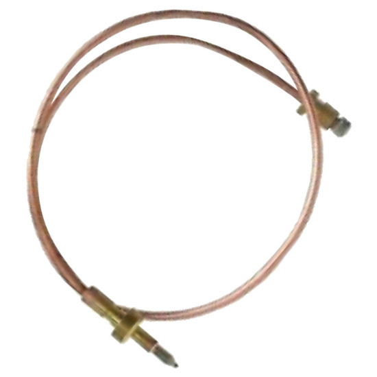 Thermocouple C00030732