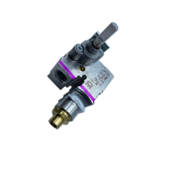 Robinet progressif 123261066