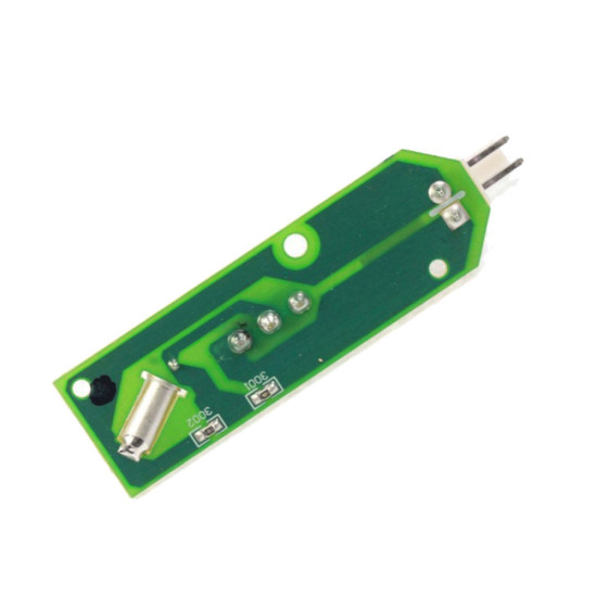 Circuit imprimé 423902177593