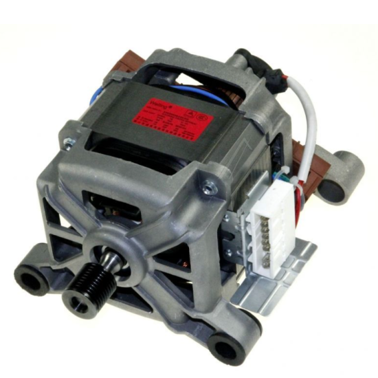 Moteur d'origine DC31-00123F