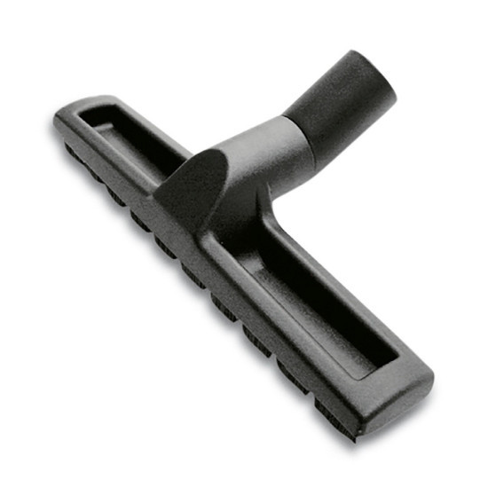Brosse de sol + reglette d'eau 6.906-512.0