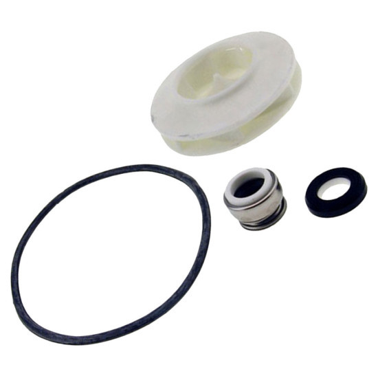 Turbine pompe de cyclage 990071146