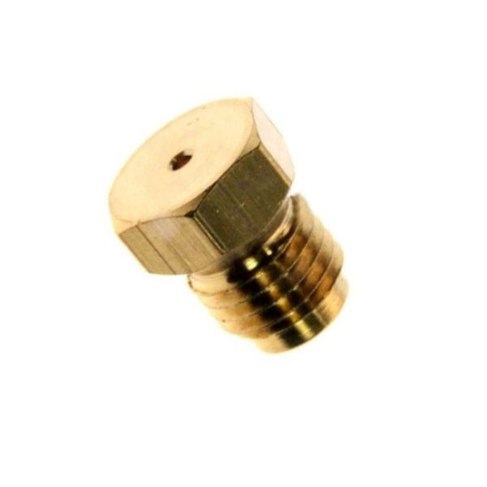 Injecteur gaz  butane/propane 909010209