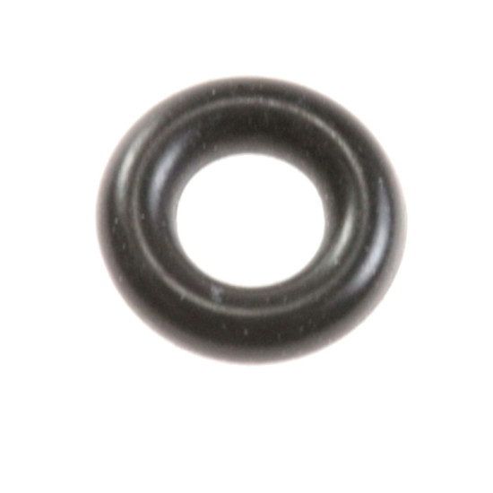 Joint pompe 503535