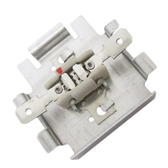 Fusible SS-982981