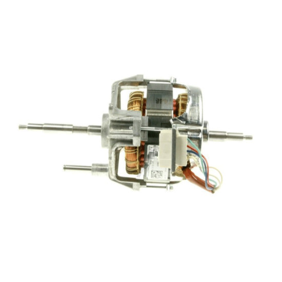 Moteur 136406000