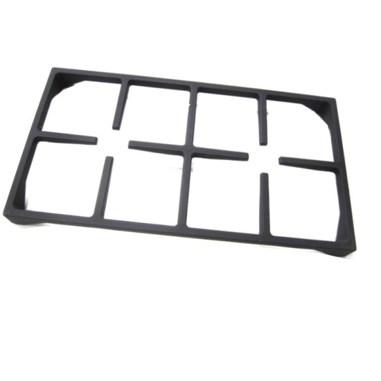 Grille 2 Feux C00083143
