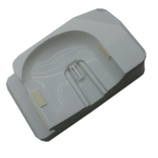 Bac d'évaporation 5993790100