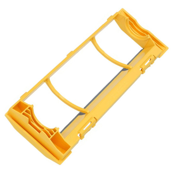 Support de brosse d'origine DJ97-01299B