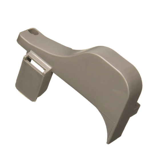 Garde pied avant droit d'origine DA63-07233A