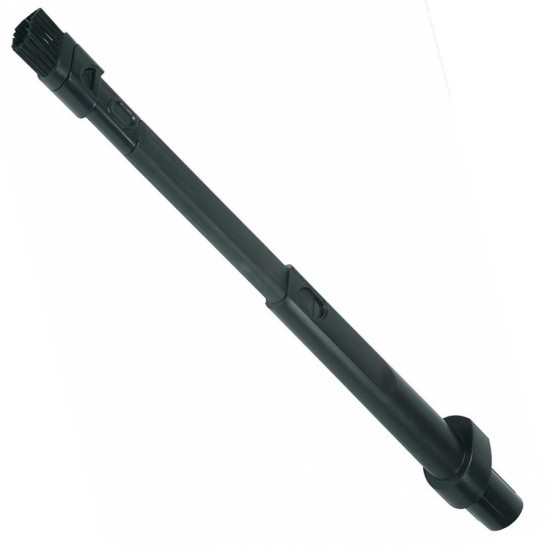 Suceur fente Air Force ZR903301