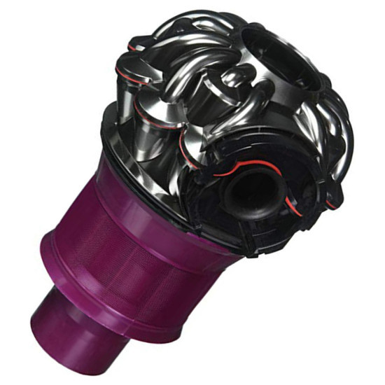 Cyclone 965878-03