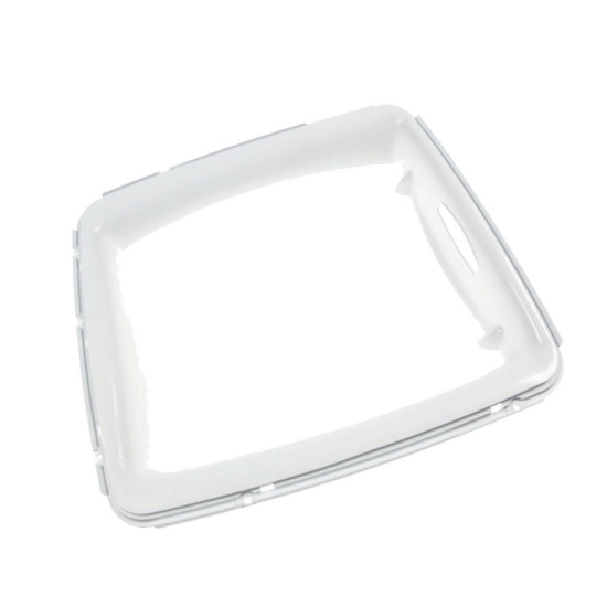 Encadrement supérieur 43007422