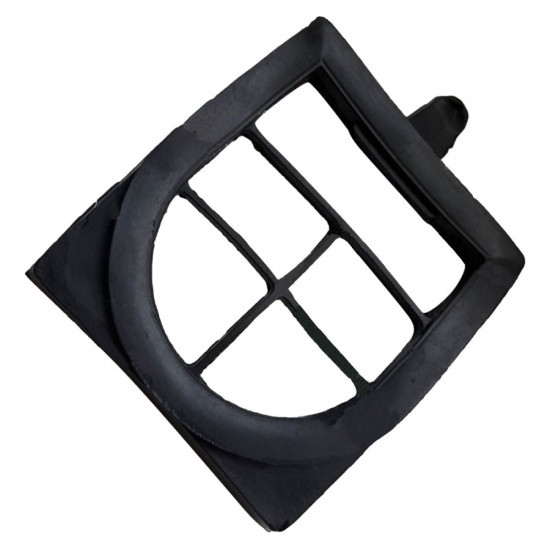 Filtre joint moteur 3920FI3798A
