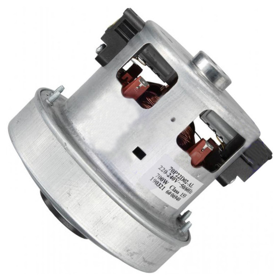 Moteur 12022125
