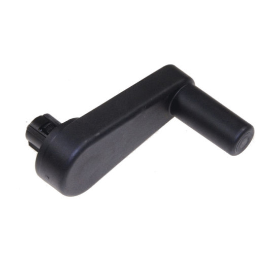 Poignee d'enrouleur hp c120/e130/e140 6528569