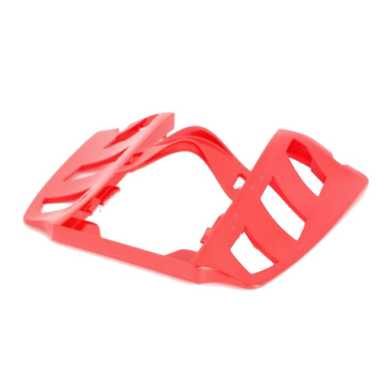 Dust bag holder 107409833