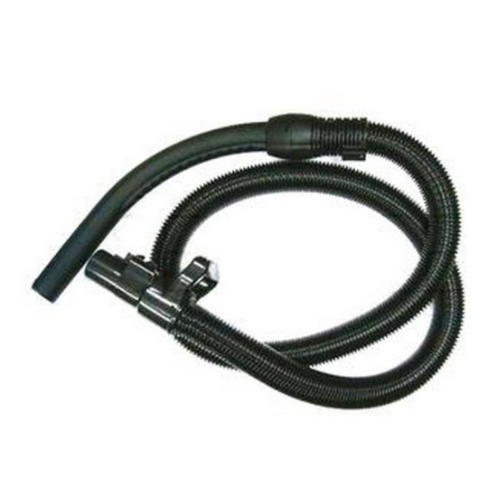 Flexible complet (avec poignée) DJ67-00214D