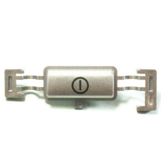 Bouton marche arrêt 5020DD3009F