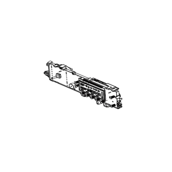 Module de puissance 2396300400