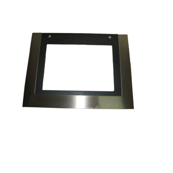 Vitre exterieure de porte 74X2498
