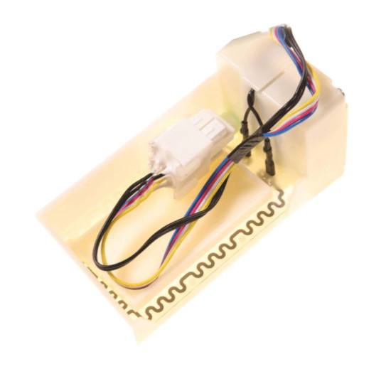 Moteur de ventilateur 9178018914