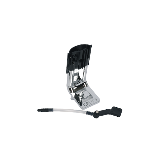 Tuyau souple + accessoire MS-8030000380