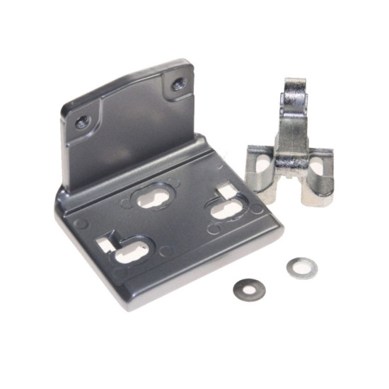 Kit charnieres 9590369