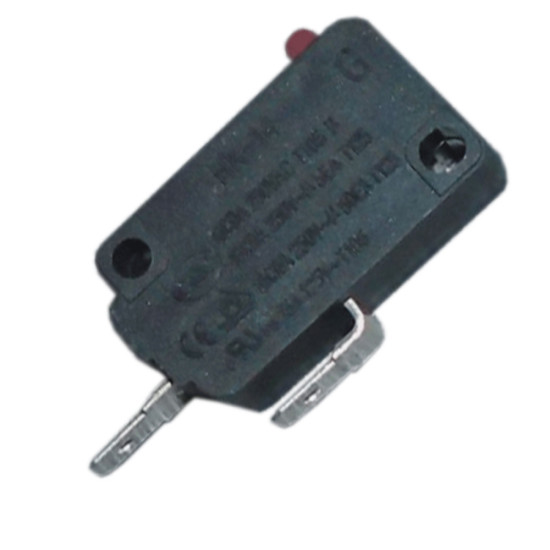 Microrupteur 9178003613