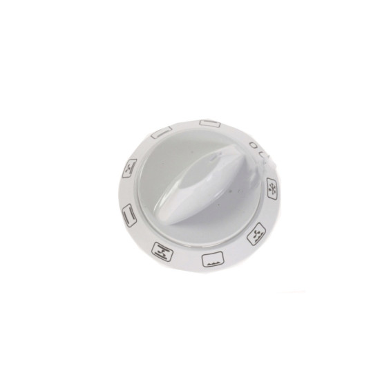 Manette AS6015764