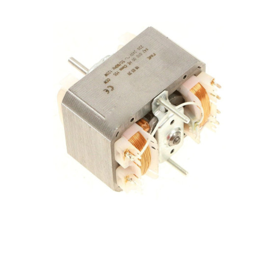 Moteur 482000022262