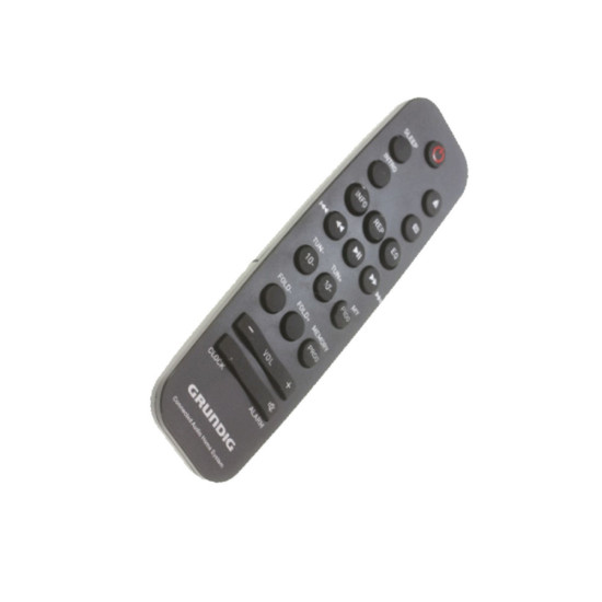 Télécommande 9178008676