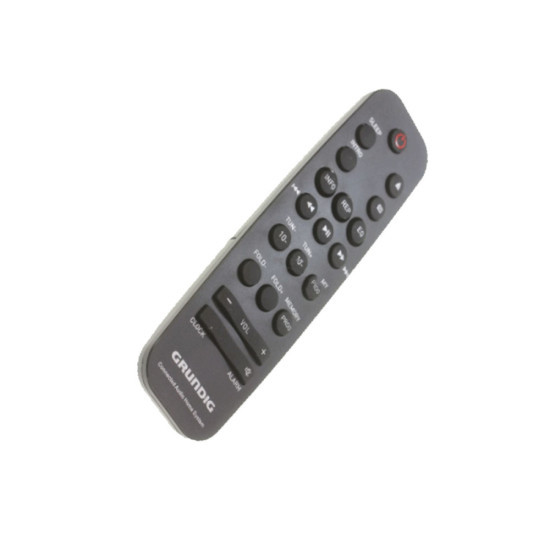 Télécommande 9178008676