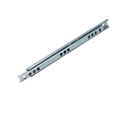 Rail télescopique 4339590100