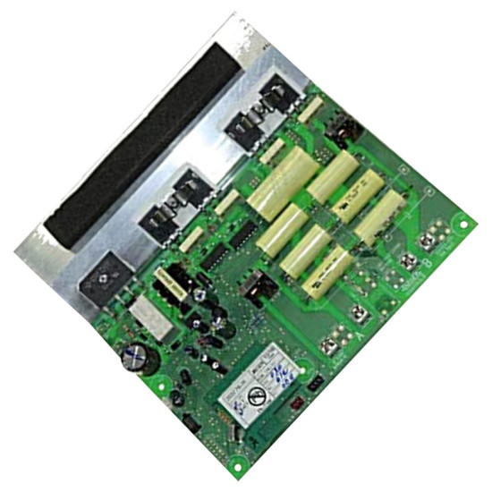Carte de puissance C00260509