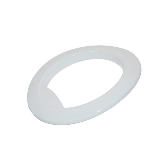 Cerclage de façade d'origine DC63-00391A