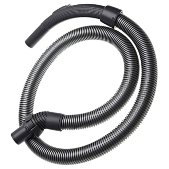 D128 Flexible complet (avec poignée) 35601194