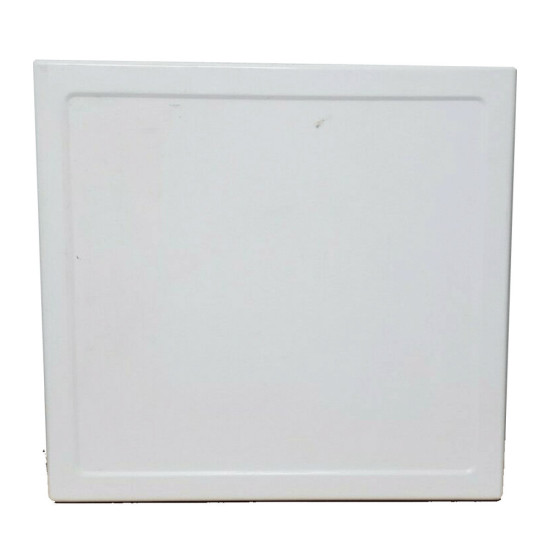 Couvercle 3457ER1006B