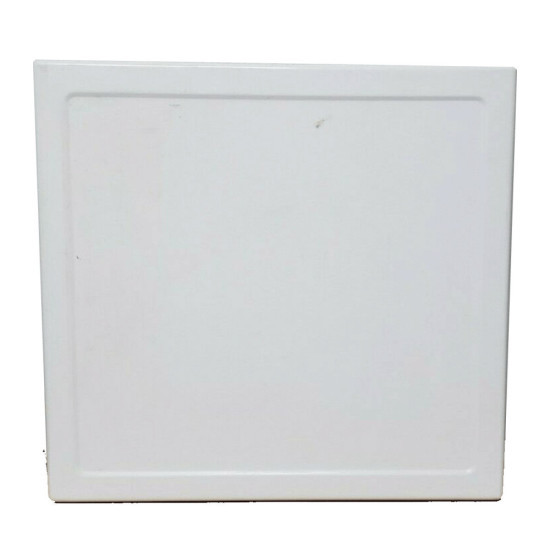 Couvercle 3457ER1006B