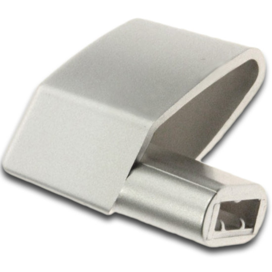 Bouton levier KW696407