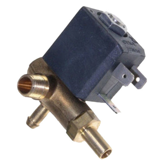Electrovanne 5212810081