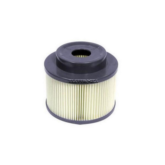 Filtre cylindre S92 35600853