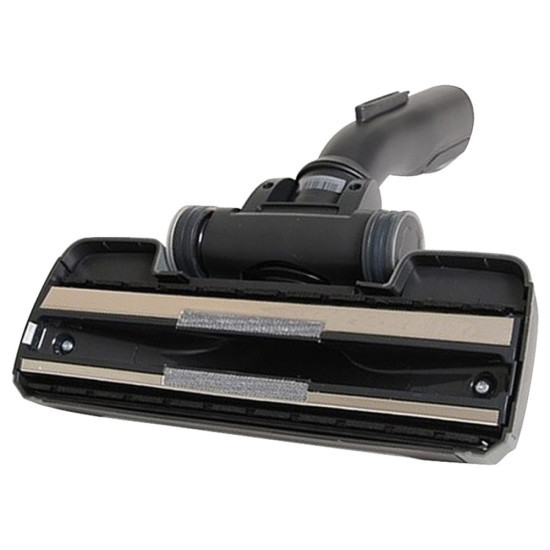 Brosse 2 positions 2198597128, 2198597276