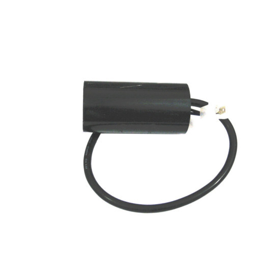 Condensateur 40 µf avec cable (k6/7) 66612880