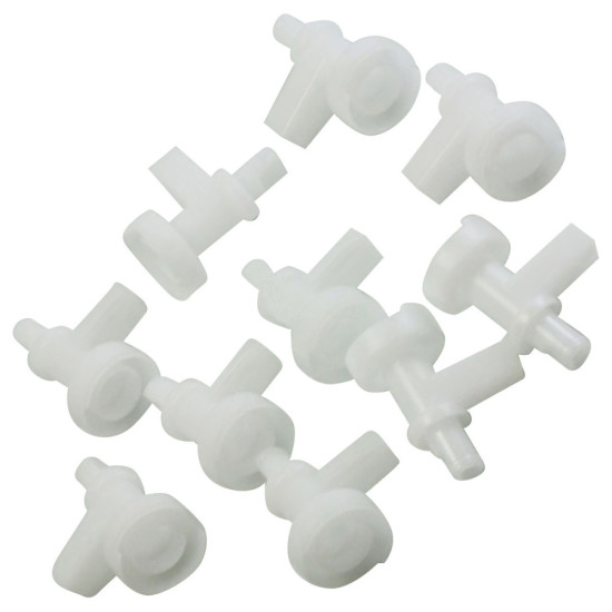 Distributeur eau froide C00021662